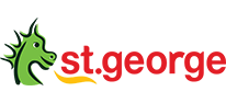 St. George