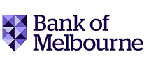 Bank of Melbourne