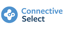 Connective Select