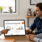 june_2025_property_finance_update_australia 85x85