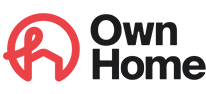 Own Home