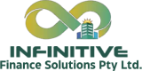 logo-infinitive